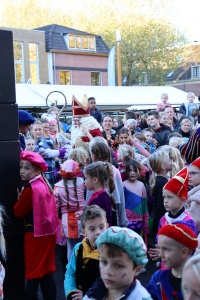 20221112-Intocht-209